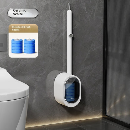 Hygenti™ FlushPad Pro