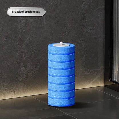 Hygenti™ FlushPad Pro